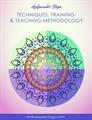Teaching Methodology manual cover WEB